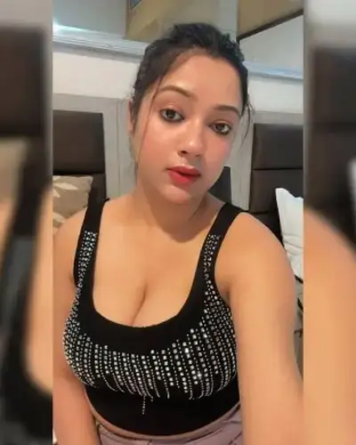 Call Girls Aquem Cash On Delivery