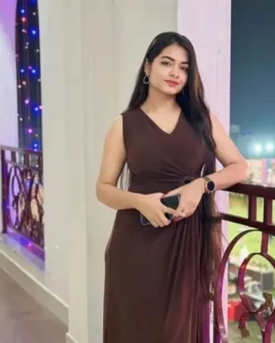 Call Girls Service Aquem
