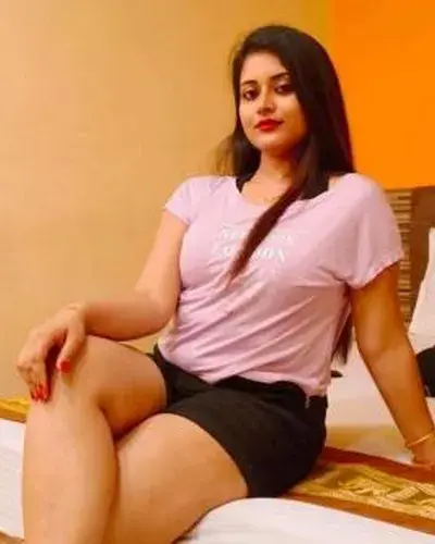 Aquem Call Girl Service