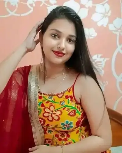 Call Girl in Aquem