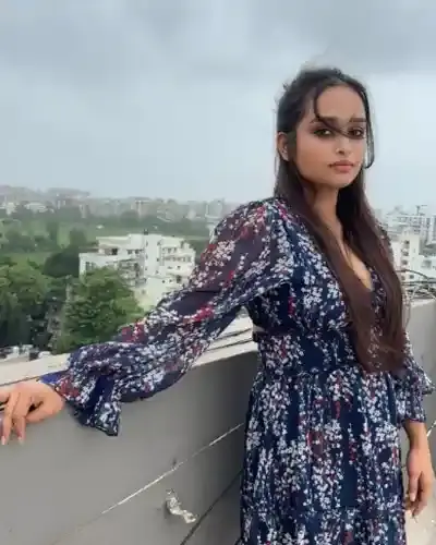 Aquem Escorts