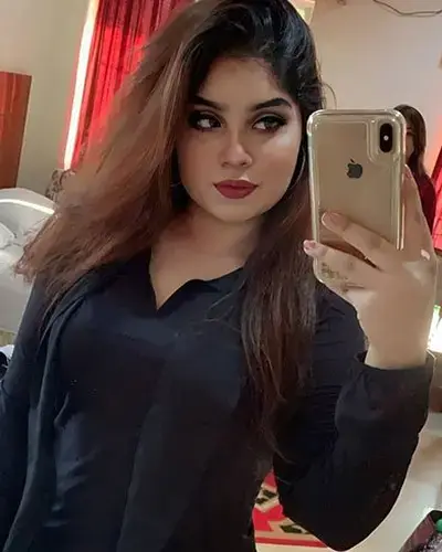 Escorts Service In Aquem