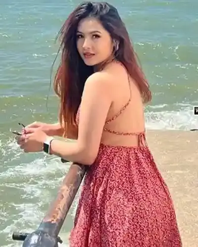 Aquem Escort Service