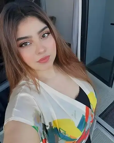 Aquem Escort